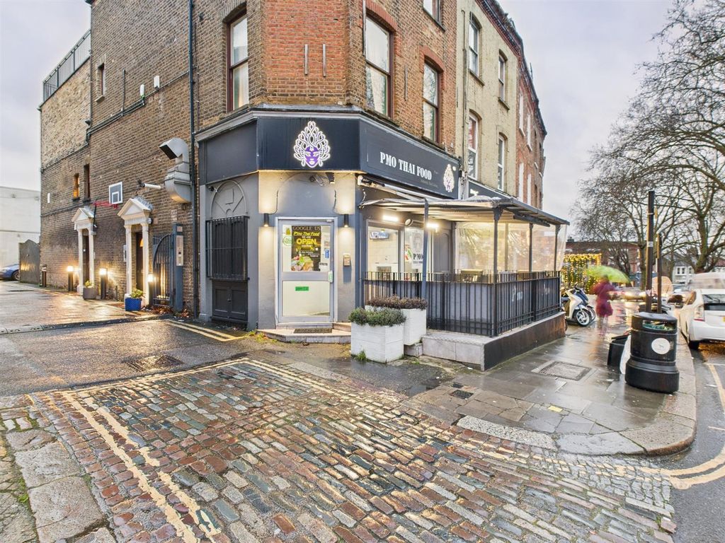 Property photo 1 of 10 Cam04237G0-Pr0253-Still001.Jpg