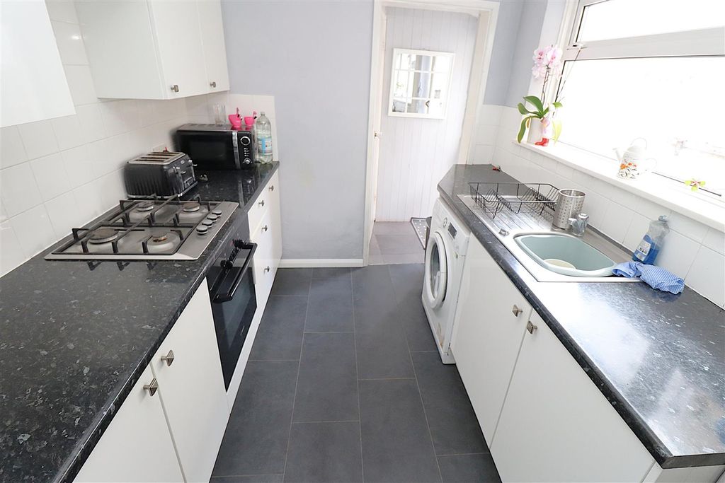 Property photo 3 of 20 Img_0193.Jpg