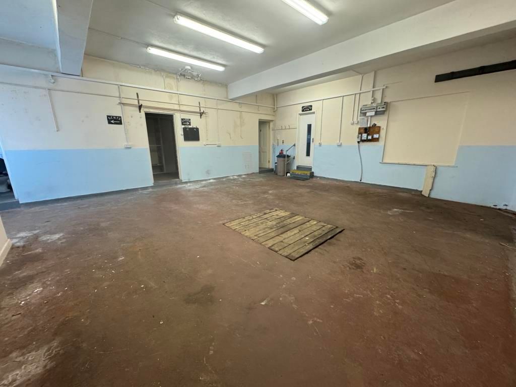 Property photo 2 of 7 Ground Floor