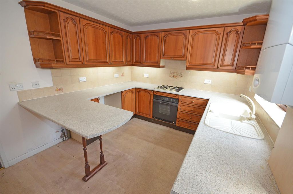 Property photo 3 of 34 07.Jpg