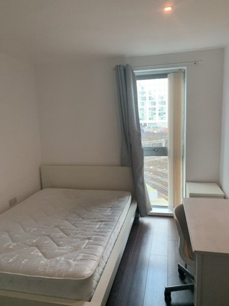 Additional image 9 of 2 bed flat for saleThe Orion Building, 90 Navigation Street B5