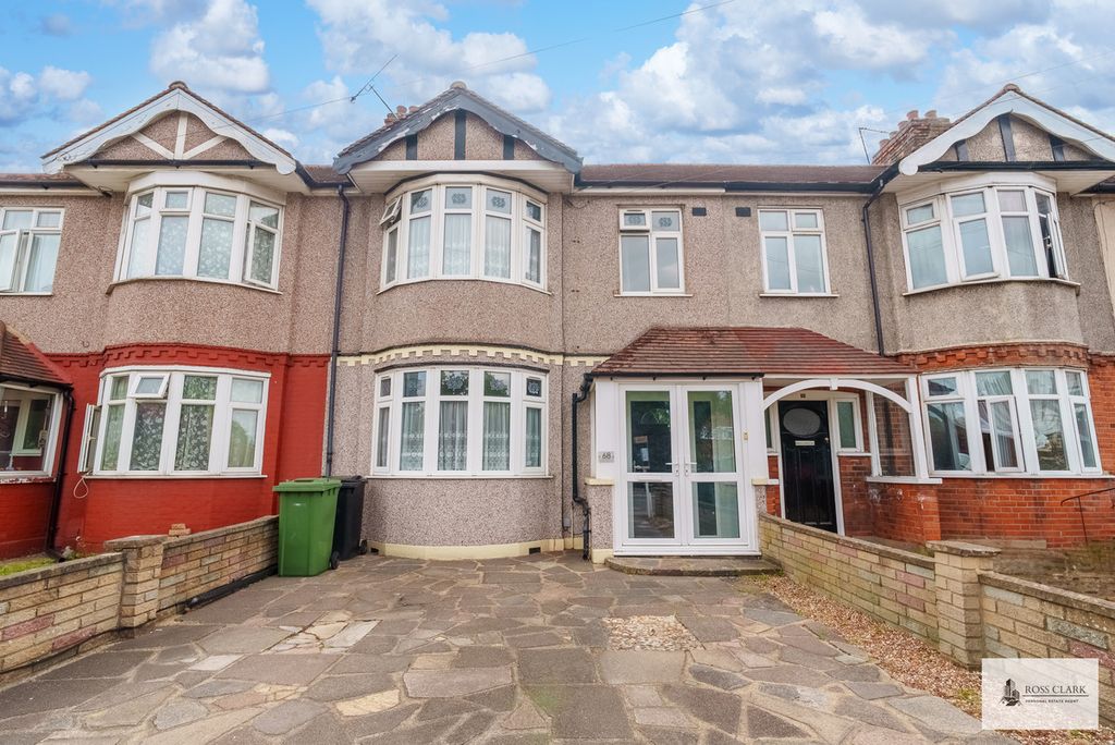 Property photo 1 of 21