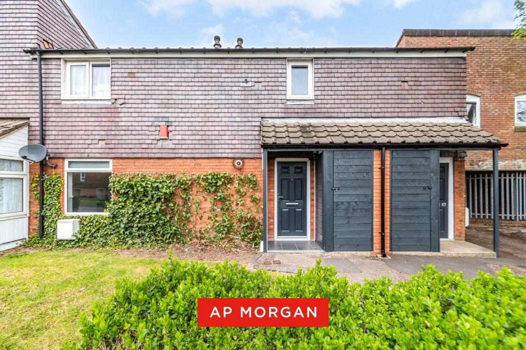 Property photo 1 of 11 Picture No. 11