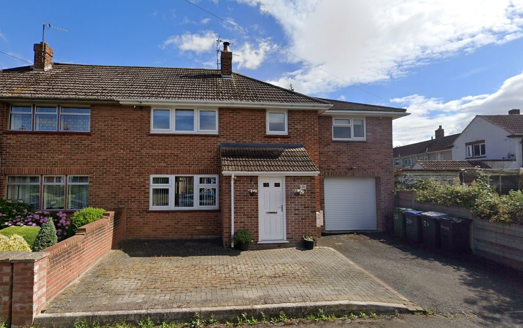 Property photo 1 of 1