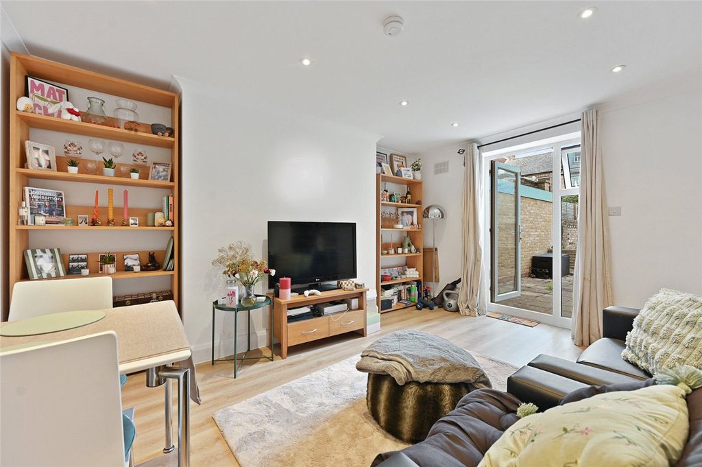 Property photo 1 of 10 Picture No. 35
