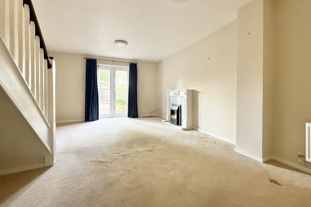 Property photo 2 of 14 2