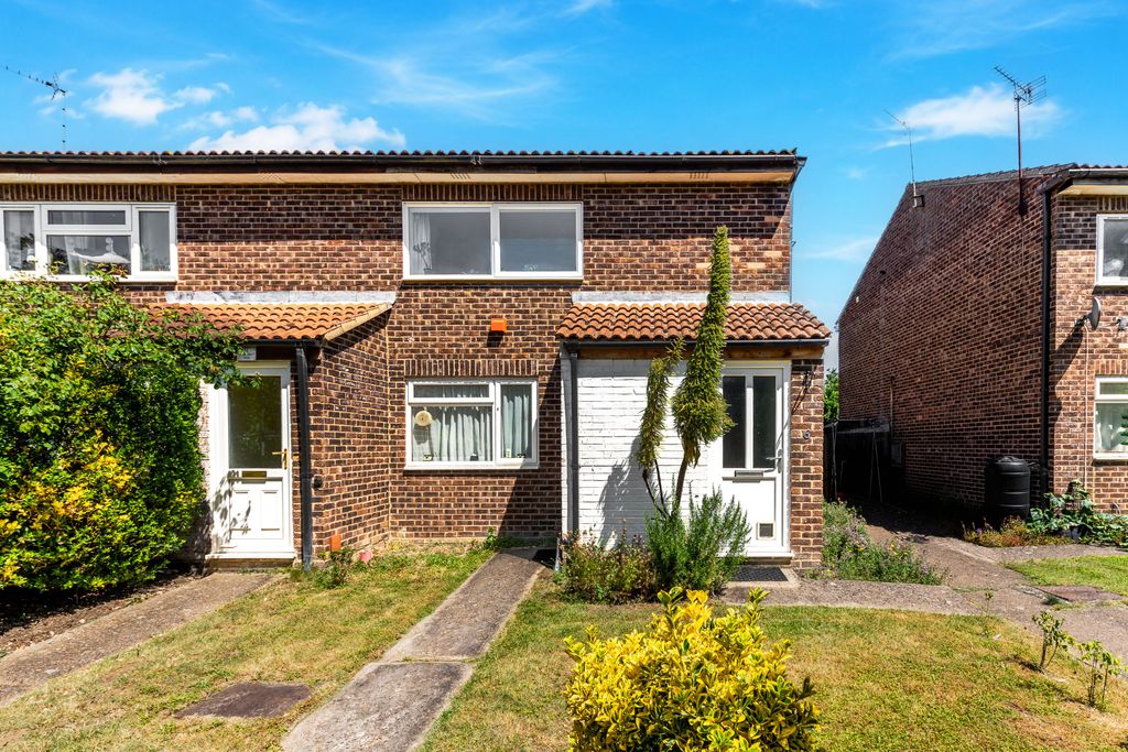 Property photo 1 of 15 A14