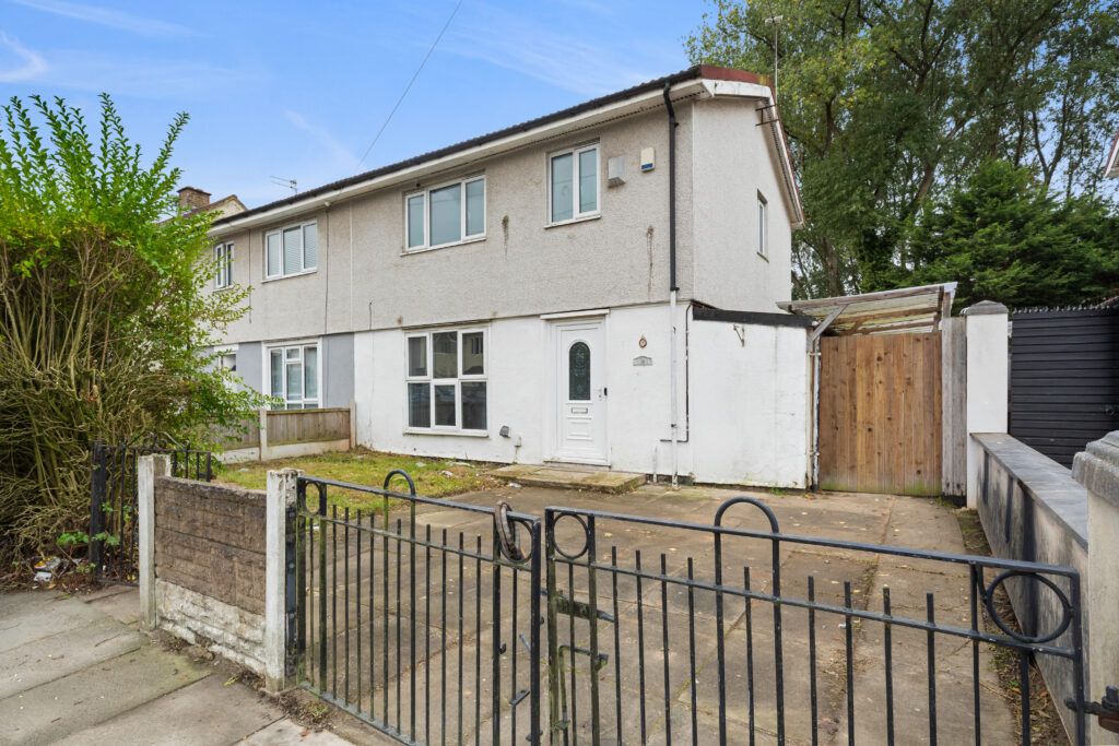 Property photo 2 of 16