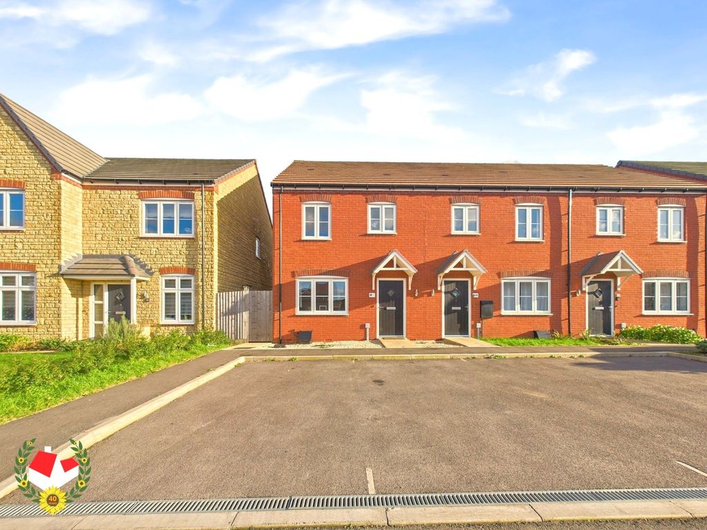 Property photo 2 of 13 Photo 12