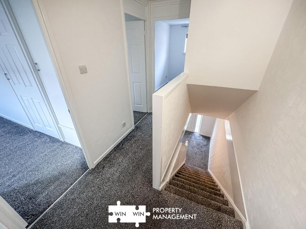 Additional image 8 of 4 bed end terrace house to rent22 Wyvis Park, Penicuik EH26