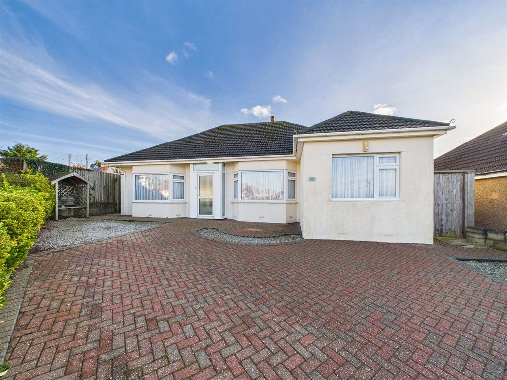 Property photo 1 of 14 Picture No. 15