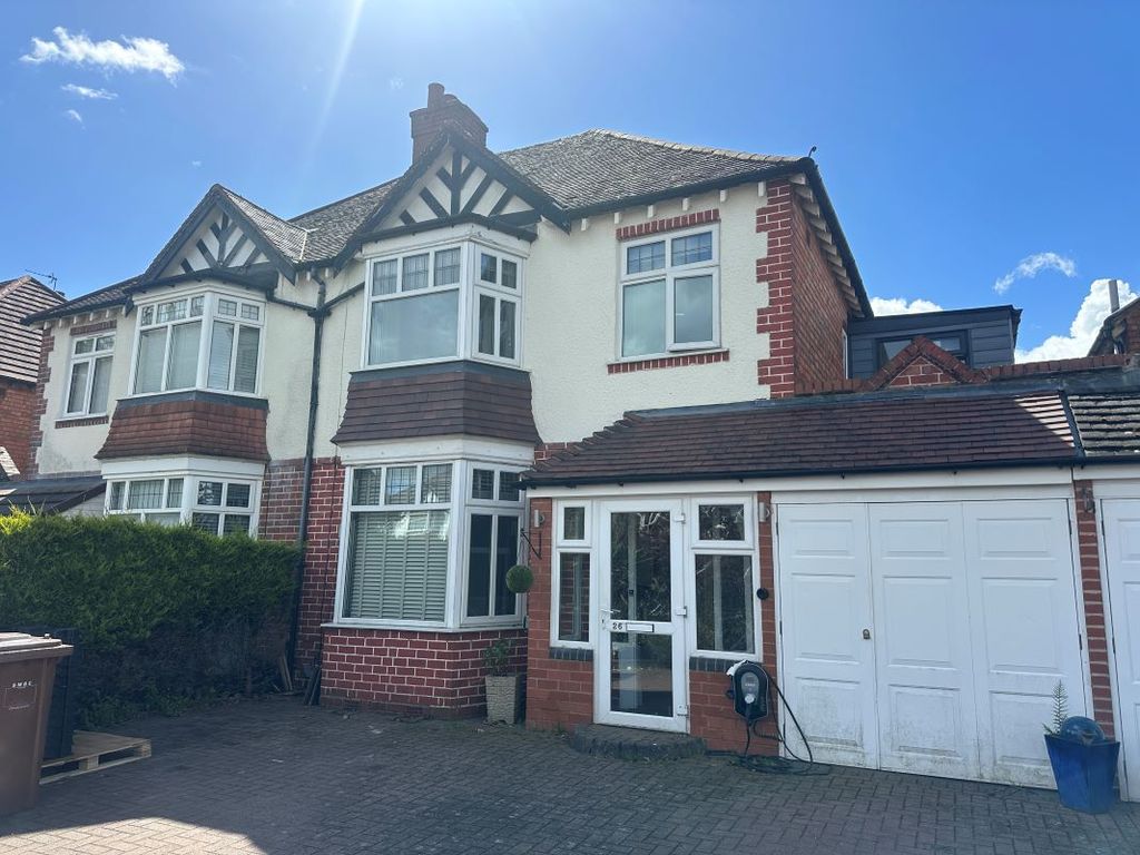 Property photo 1 of 15