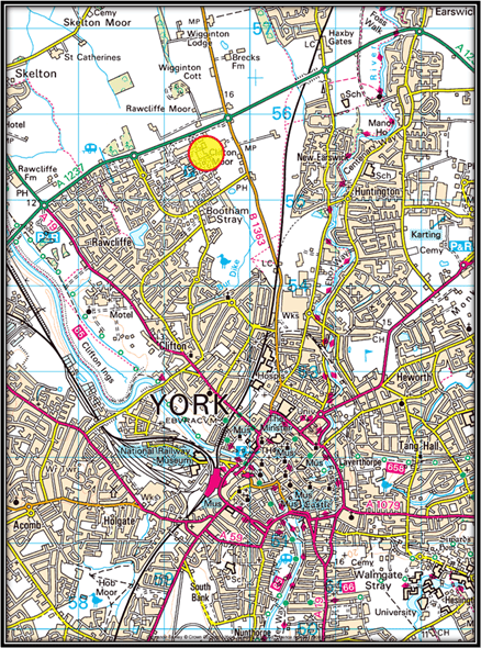 Property photo 3 of 3 Location Plan.Png