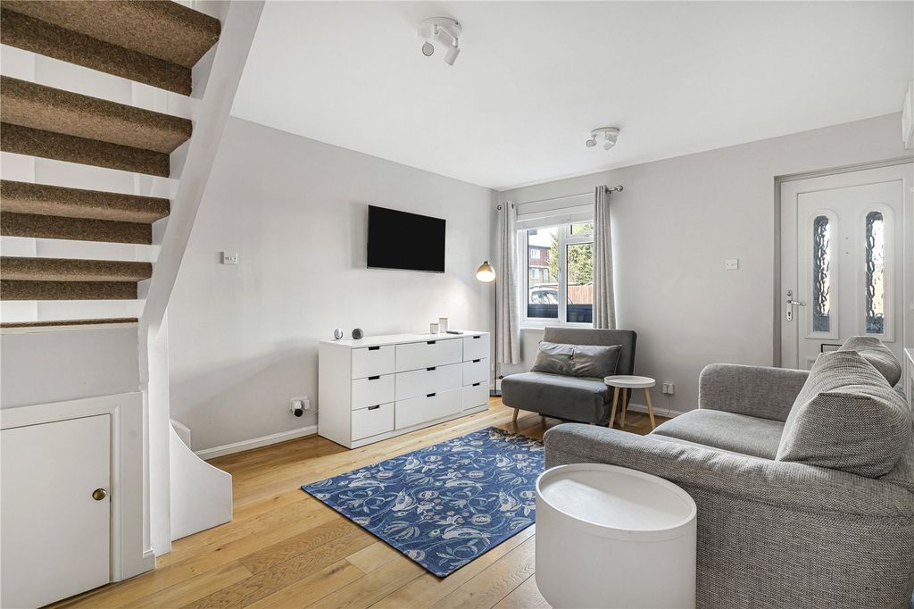 Property photo 3 of 16 Picture No. 07