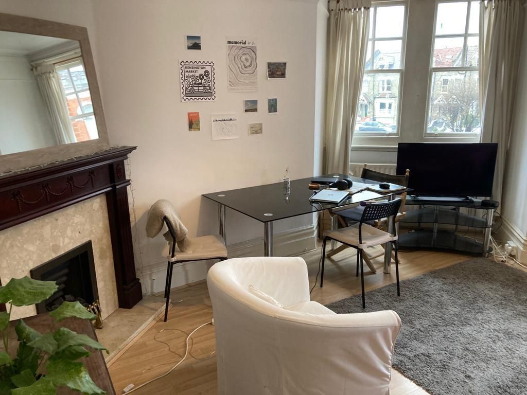 Property photo 2 of 9 12.Jpg