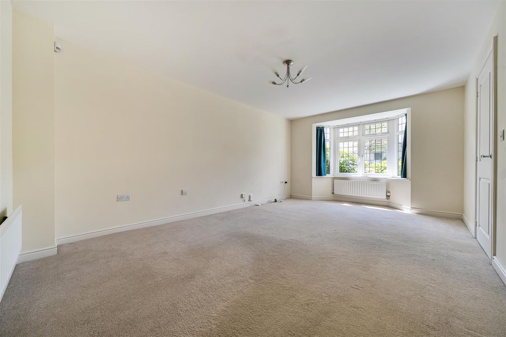 Property photo 2 of 25 1502488 (14).Jpg