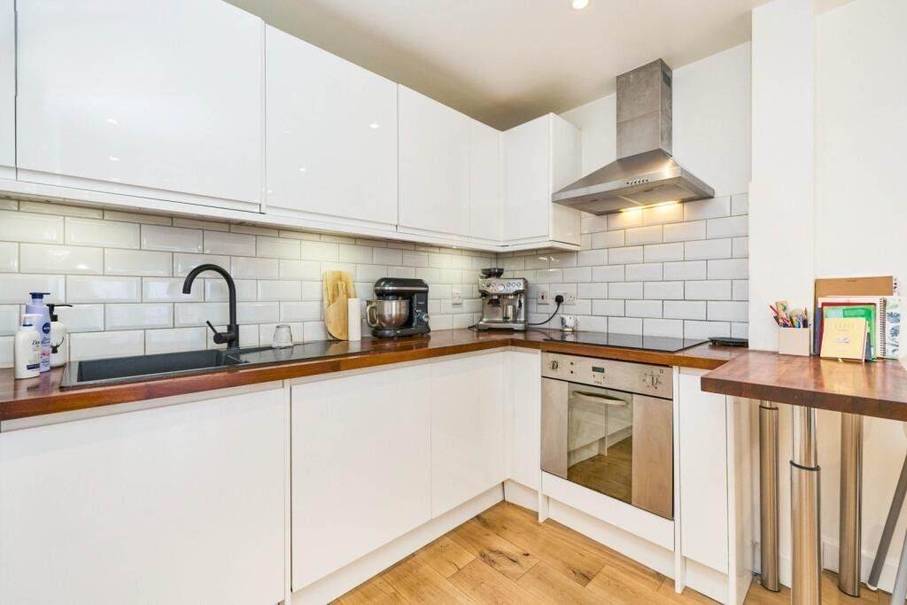 Property photo 3 of 11 Picture No. 05