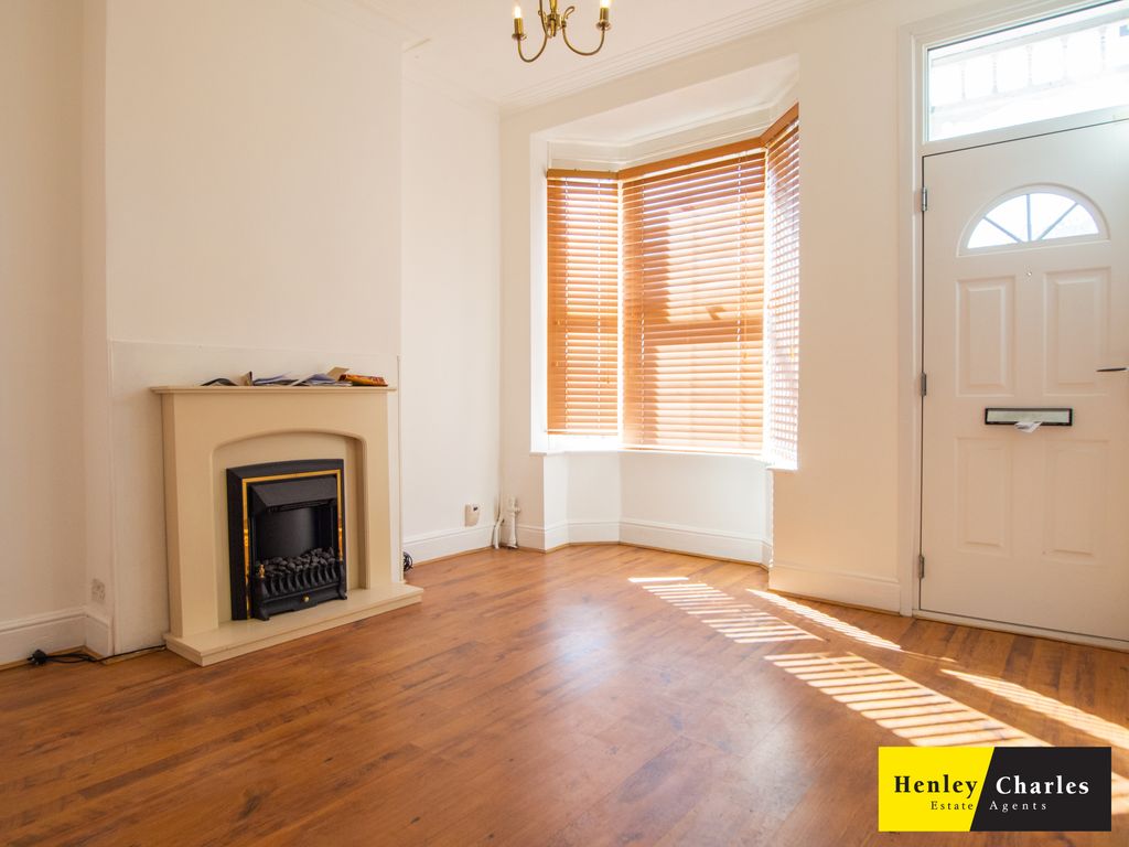 Property photo 2 of 10 Reception Room 2