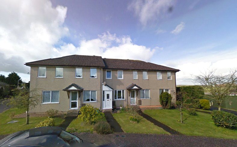 Property photo 2 of 2 Picture No. 03