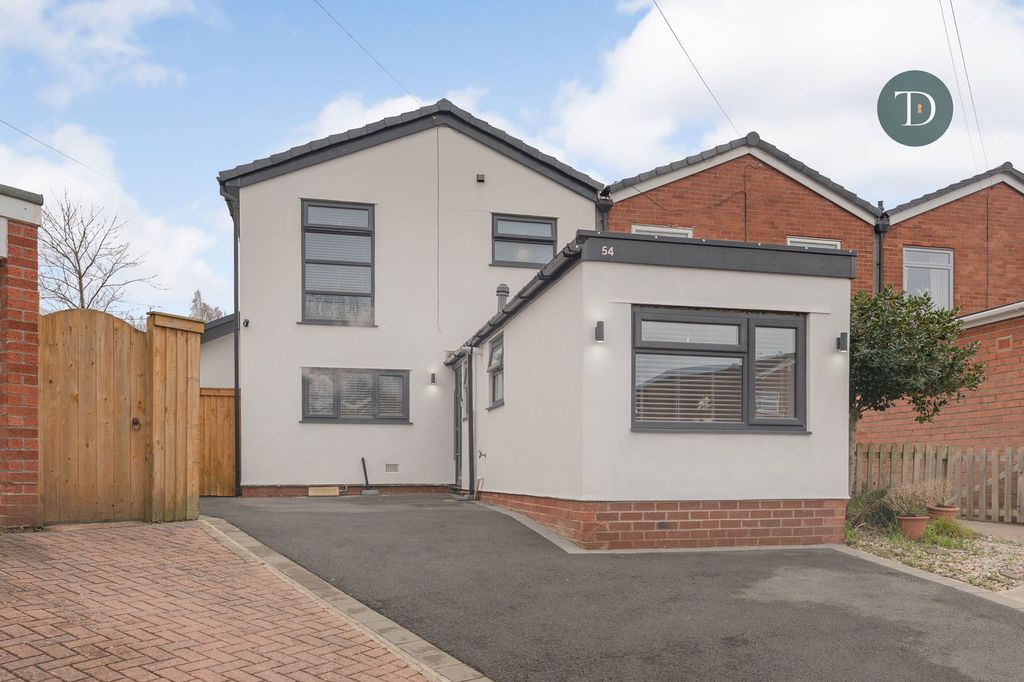 Property photo 1 of 25