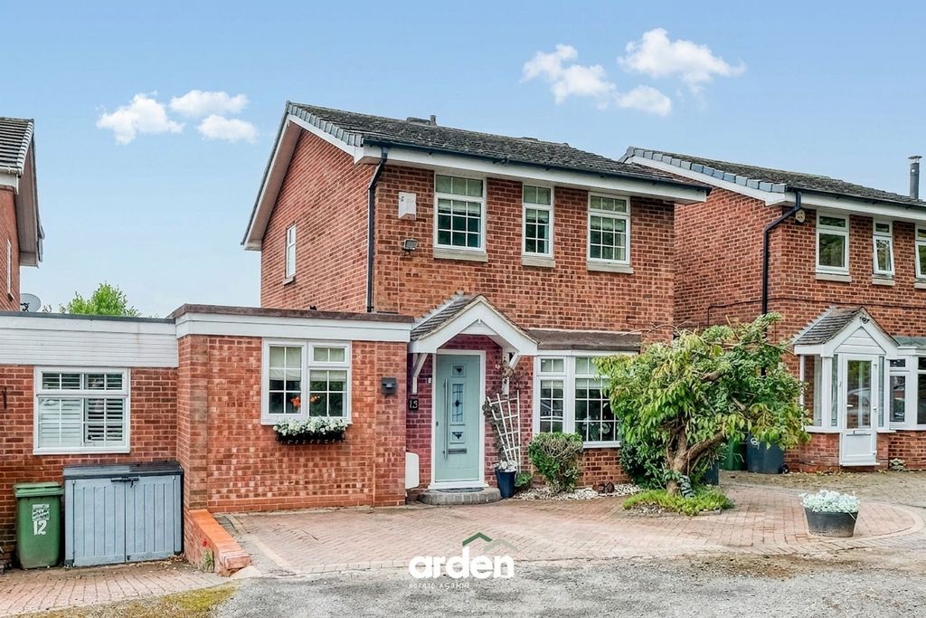 Property photo 1 of 19