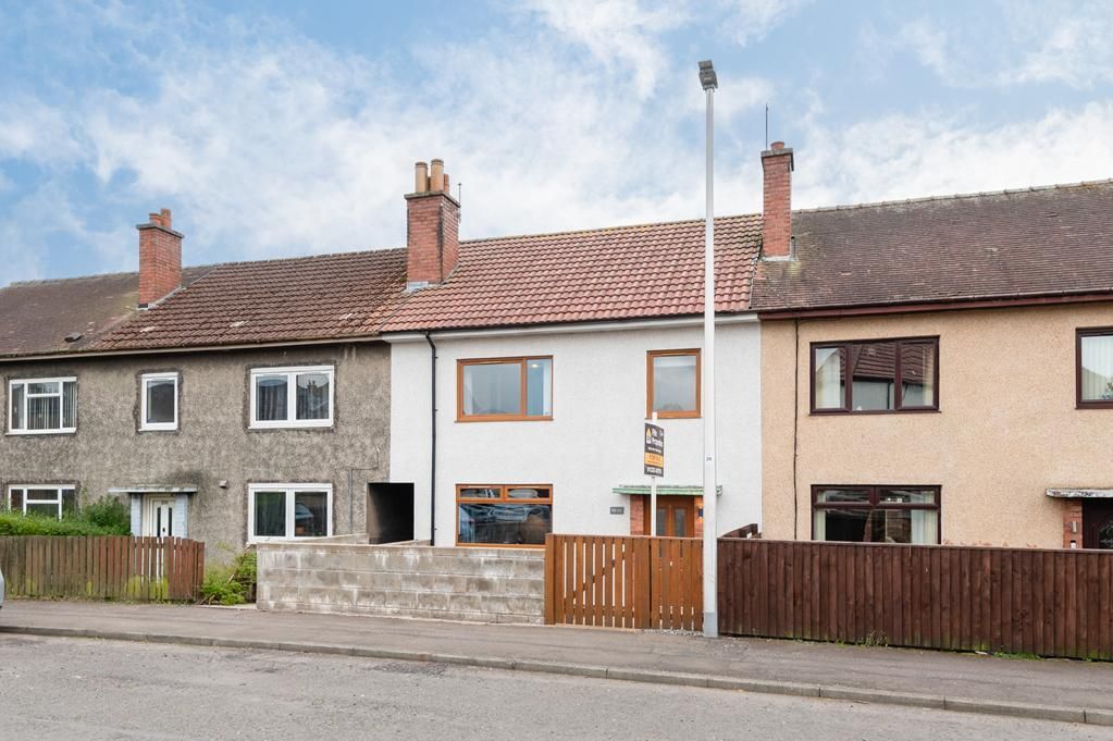 Property photo 1 of 26 Lev1446Pem External 1.Jpg