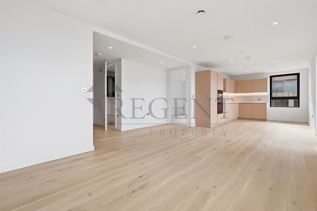 Property photo 2 of 17 Other