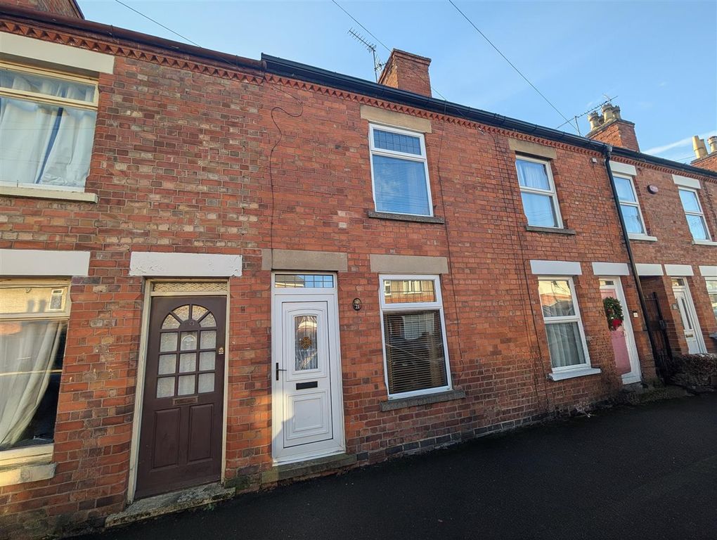 Property photo 1 of 10 Pxl_20260107_122231526.Mp~2.Jpg