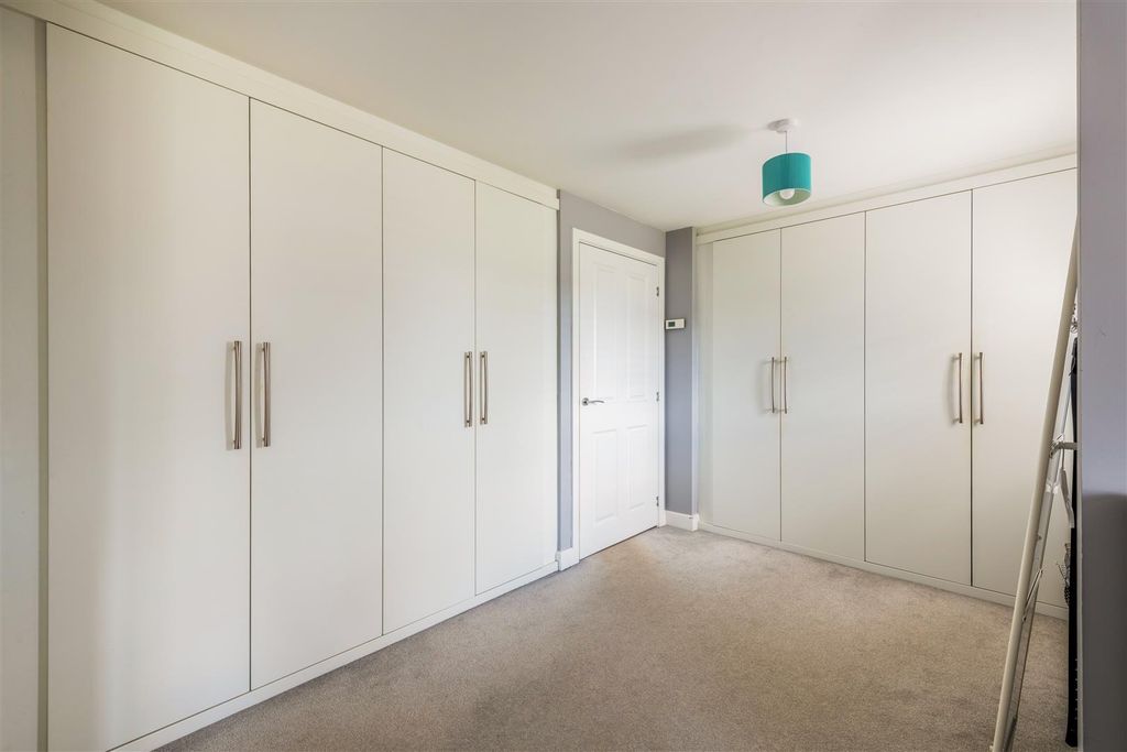 Additional image 21 of 4 bed detached house for saleLangmore Lane, Lindfield RH16