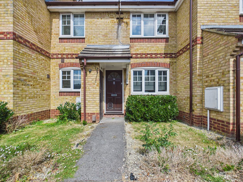 Property photo 1 of 6 Cam03852G0-Pr0728-Still002