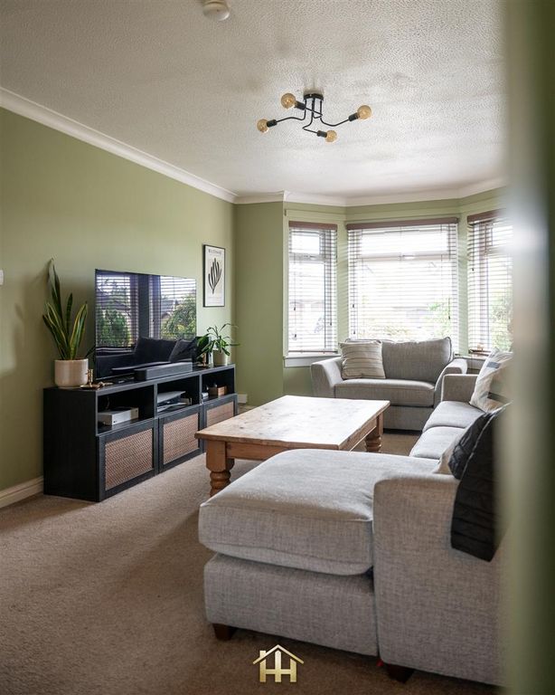 Property photo 3 of 38 102 William Fitzgerald Way Dd4 4Un 110626 Edit (7