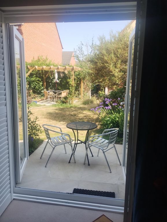 Property photo 3 of 34