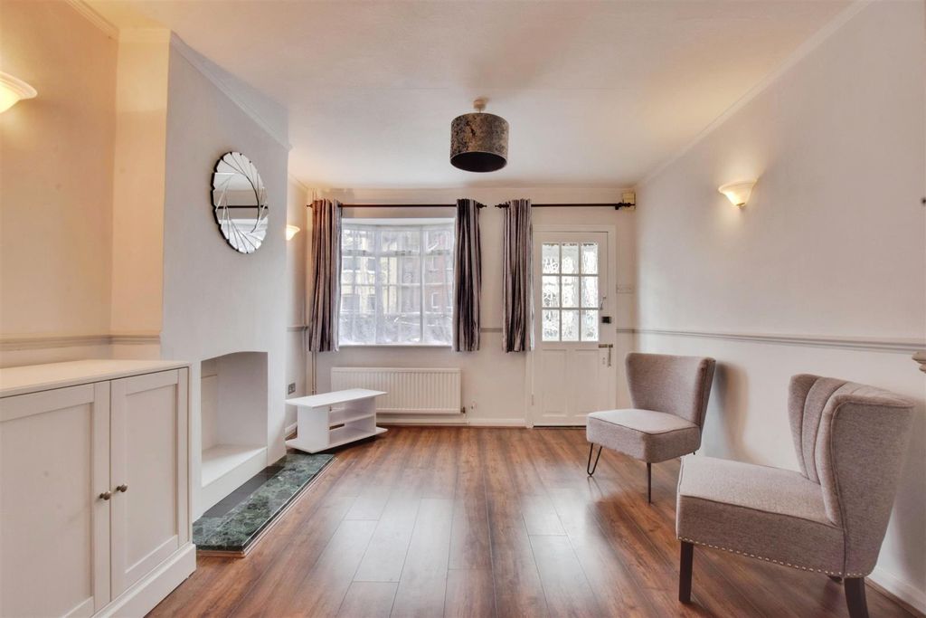 Property photo 3 of 11 51E5905d-Dsc_0084-Dsc_0086.Jpg