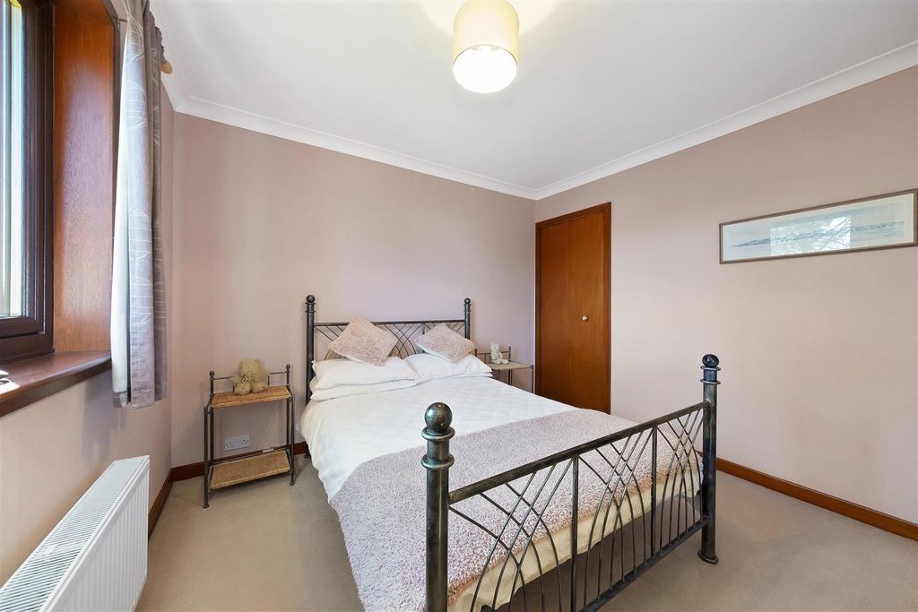 Additional image 28 of 3 bed semi-detached house for sale48 Eden Park, Cupar KY15