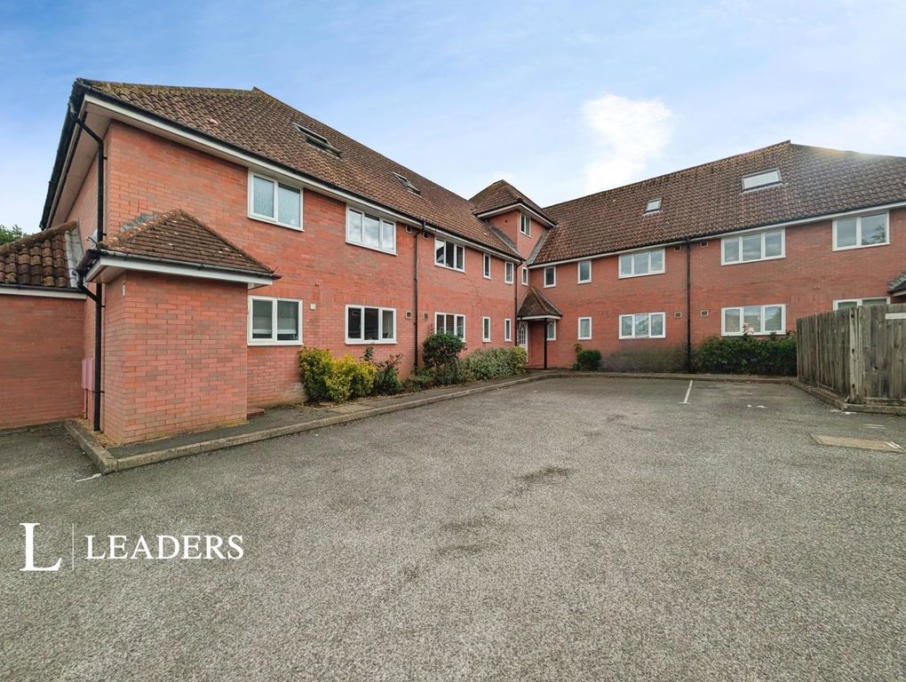 Property photo 1 of 6 Pbox-Img.Jpg