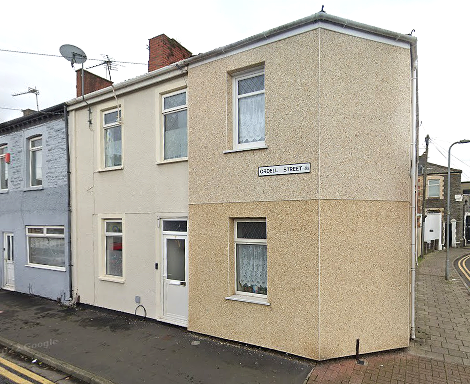 Property photo 1 of 1