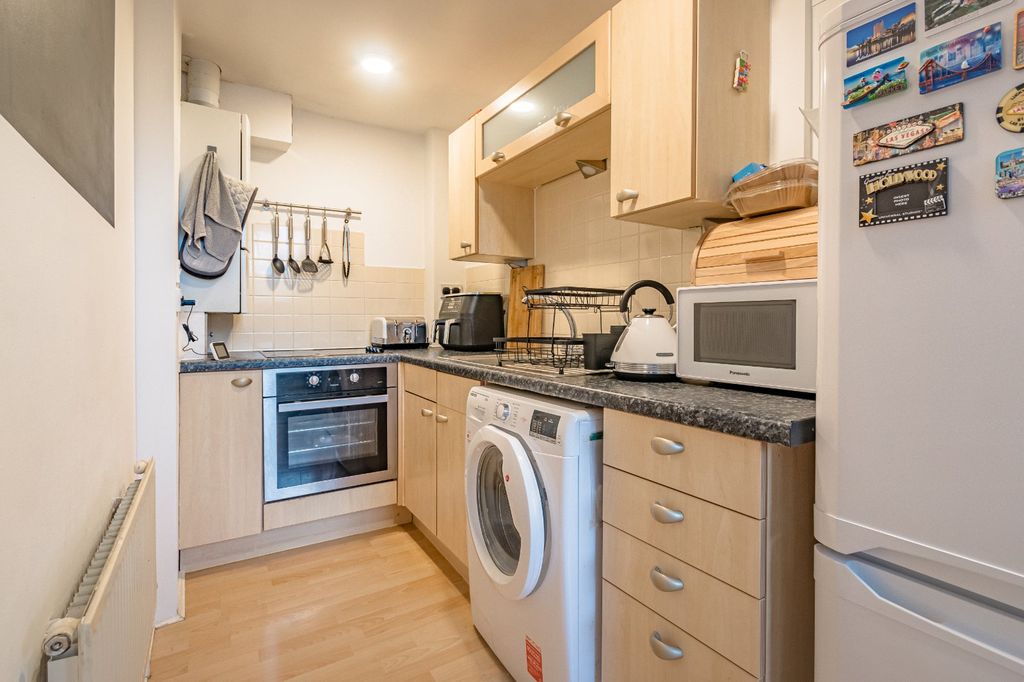 Property photo 3 of 13 Picture No. 09