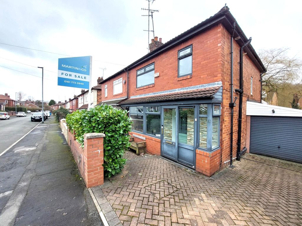 Property photo 1 of 16 20260212_112616