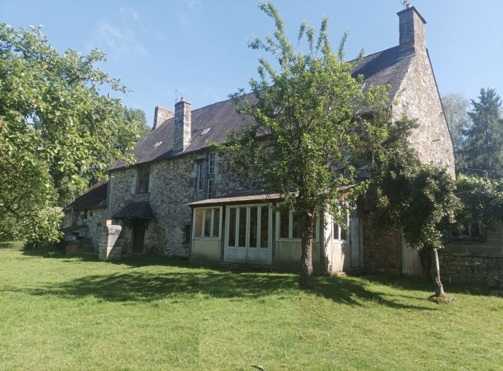 Property photo 3 of 13