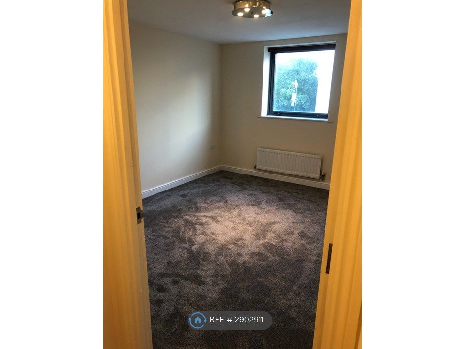 Property photo 3 of 4
