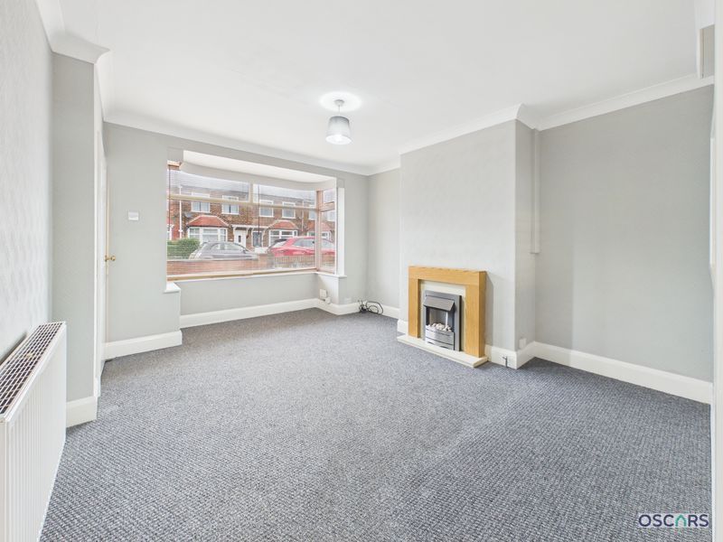 Property photo 2 of 9 Photo 3