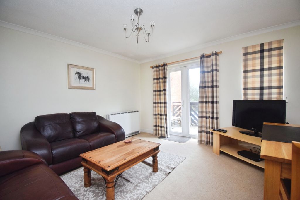 Property photo 2 of 9 Living Room