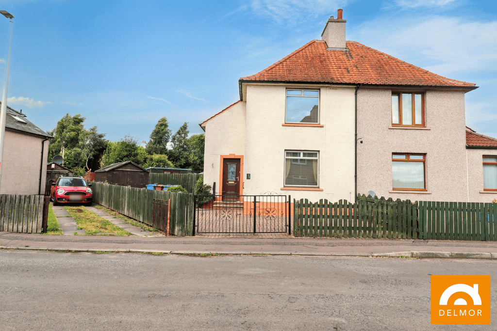 Property photo 1 of 15