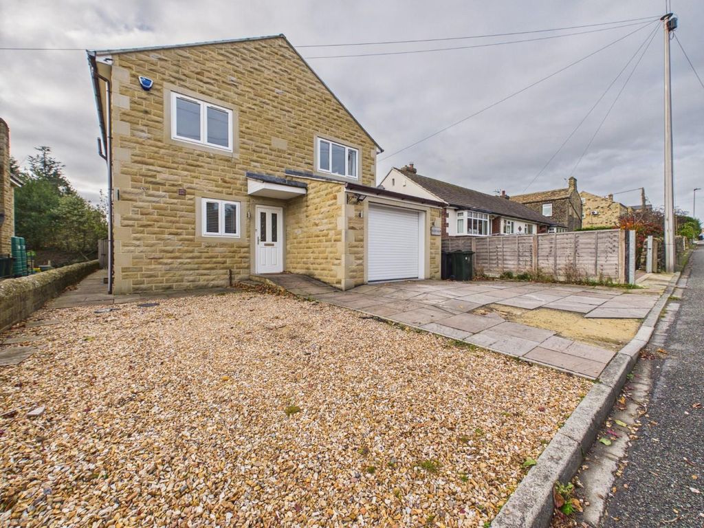 Property photo 2 of 44 Cam04899G0-Pr0451-Still072.Jpg