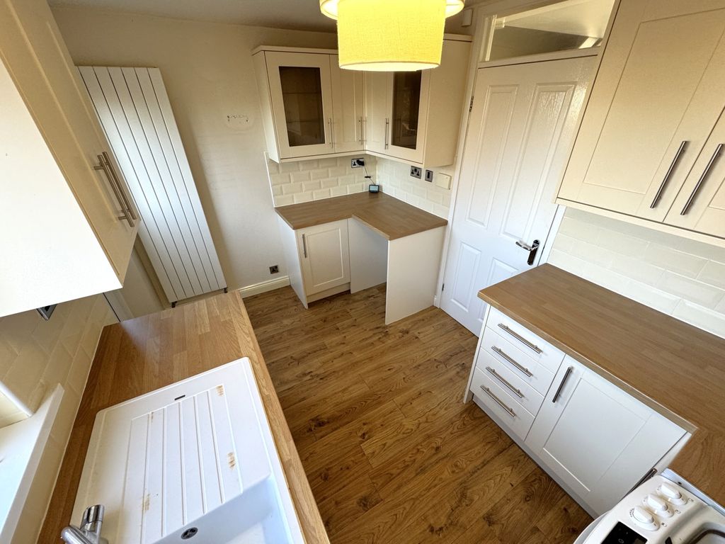 Property photo 3 of 15 Kit1