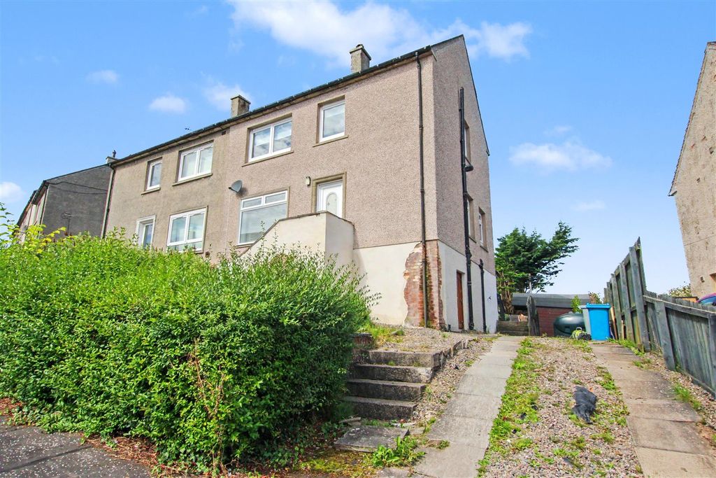 Property photo 1 of 15 1.Jpg