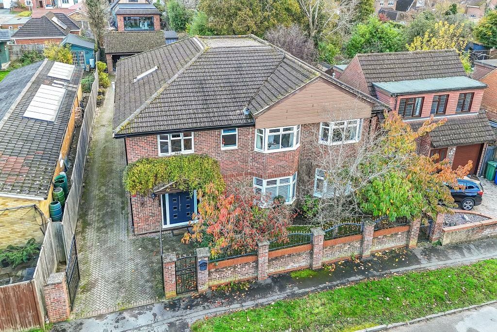 Property photo 1 of 17 Picture No. 24