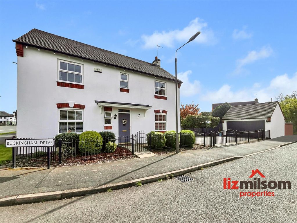 Property photo 1 of 32 4B69d3F9-Img_7976.Jpg