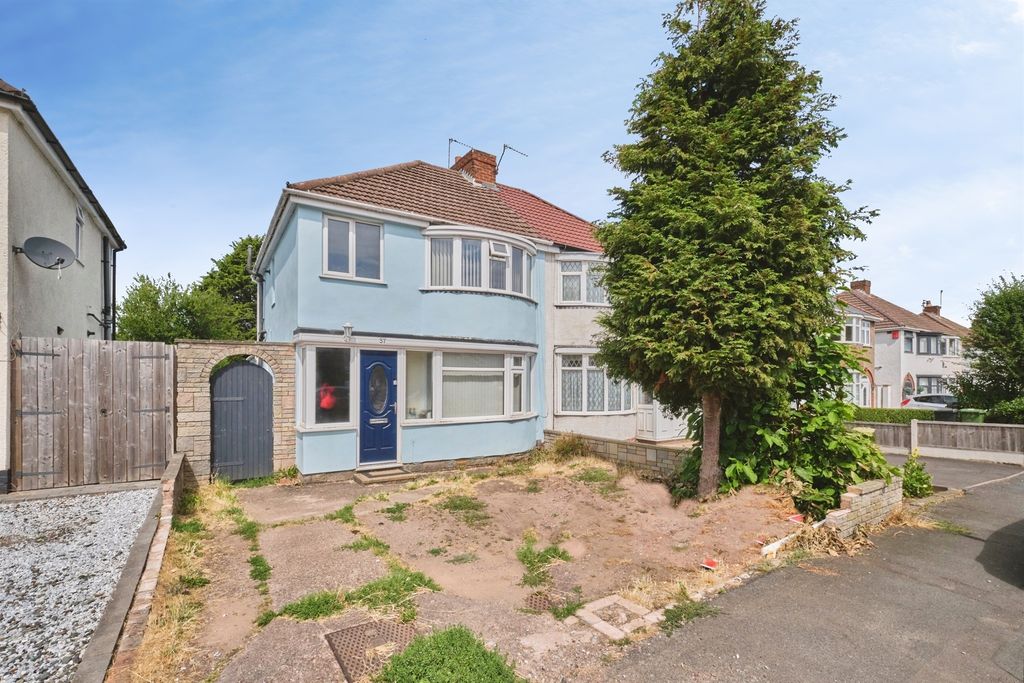 Property photo 1 of 14
