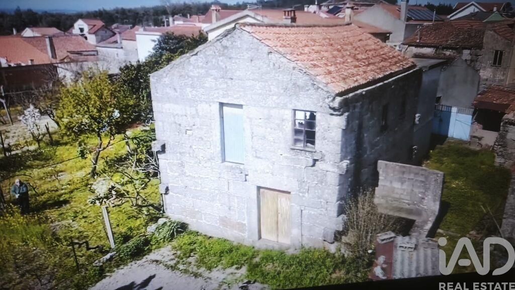 Property photo 3 of 21